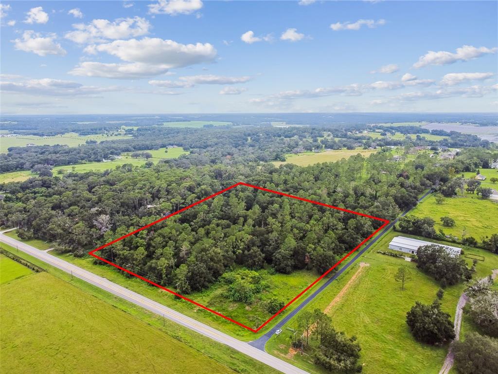 35829 St Joe Road Dade City, FL 33523 - Photo 1 of 14 Gallery Image 1