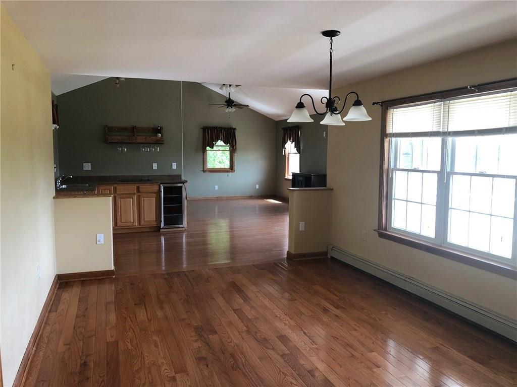 294 Ridge Road Fairfield, ME 04937 - Photo 7 of 29 Photo