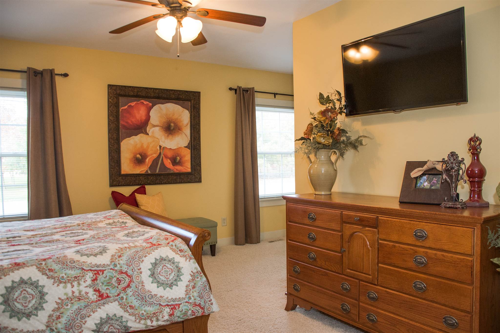 6877 State Rte 19 Denver, IN 46926 - Photo 11 of 29 Gallery Image 11