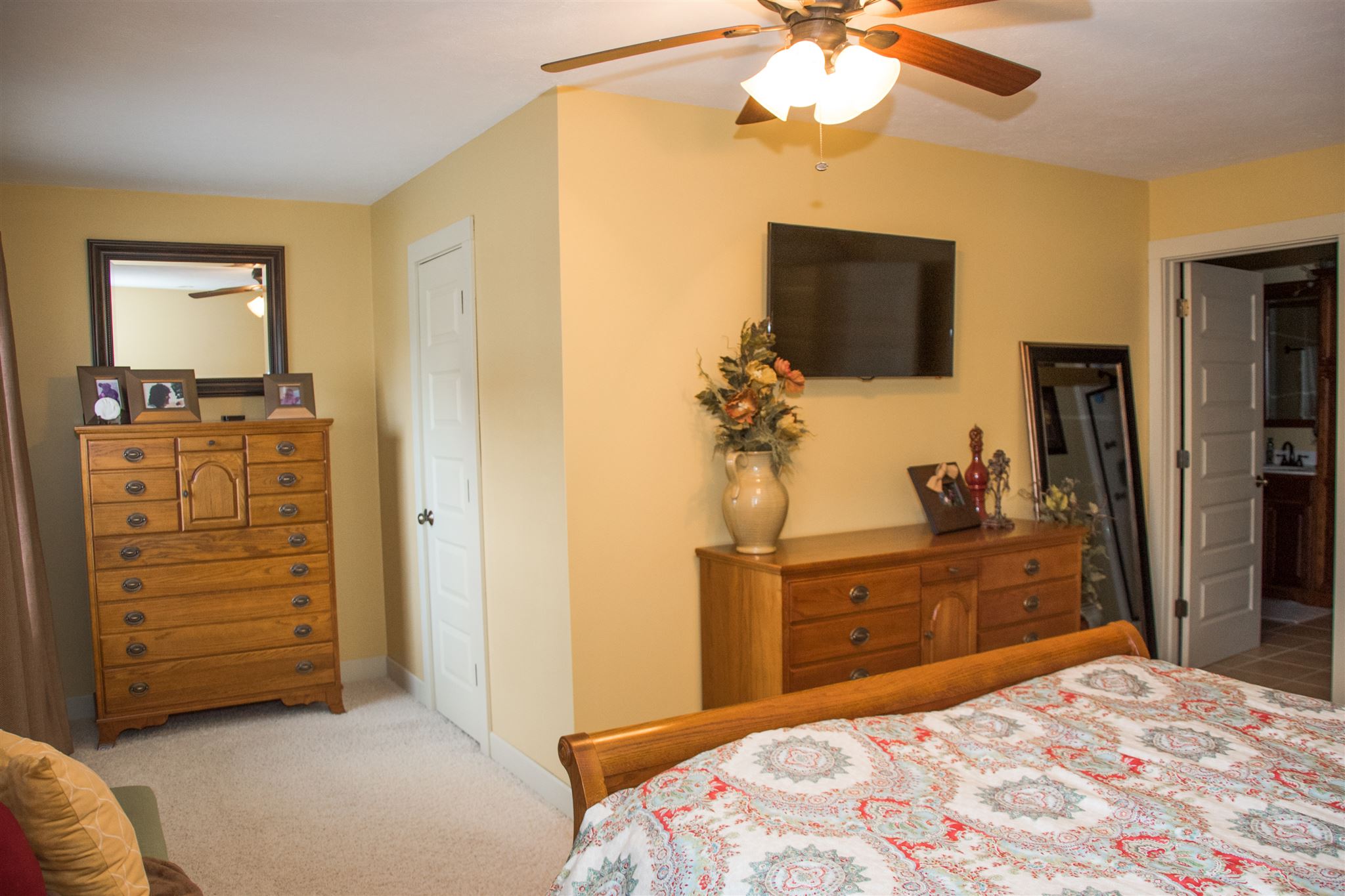 6877 State Rte 19 Denver, IN 46926 - Photo 12 of 29 Gallery Image 12