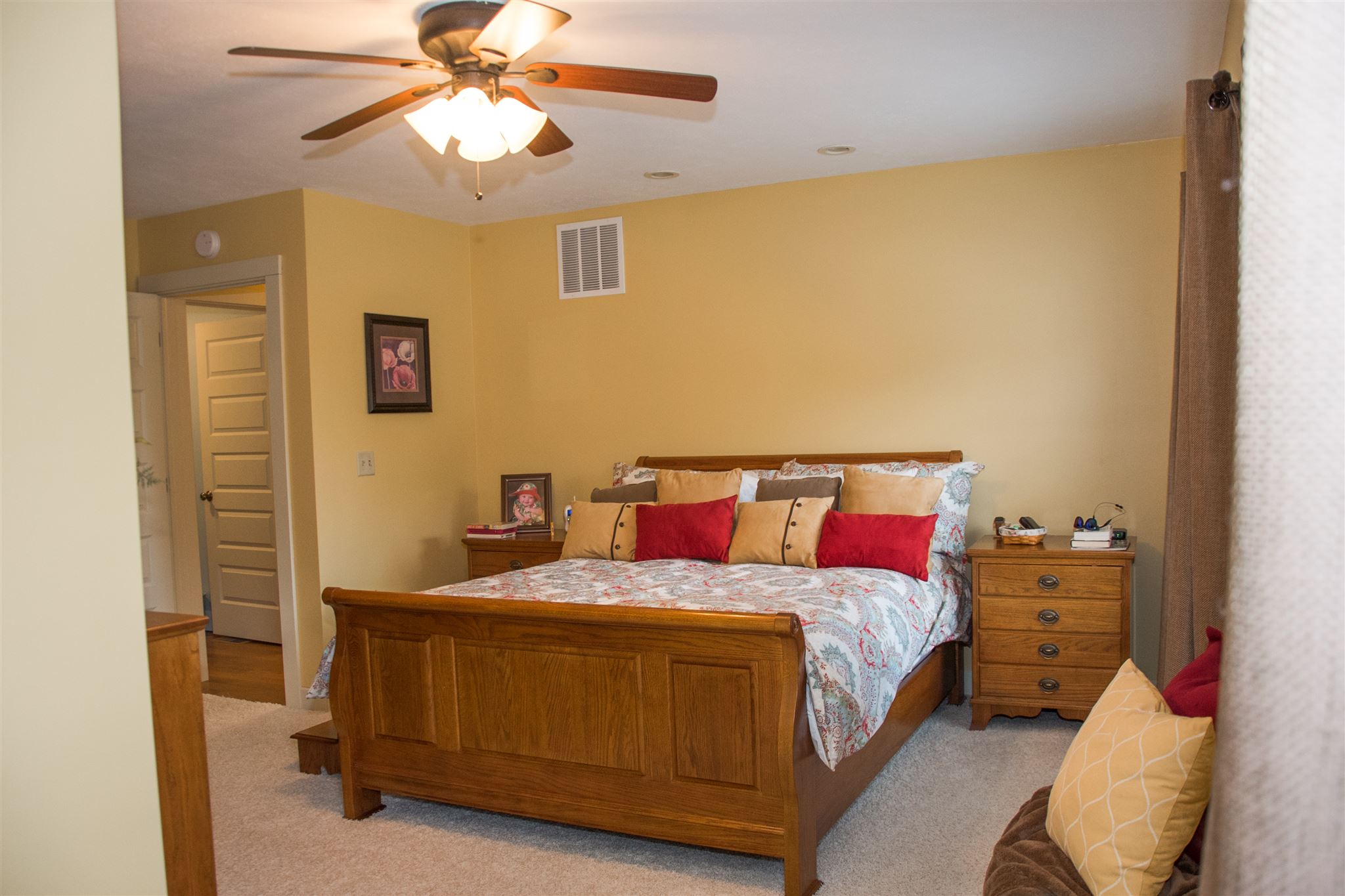 6877 State Rte 19 Denver, IN 46926 - Photo 13 of 29 Gallery Image 13