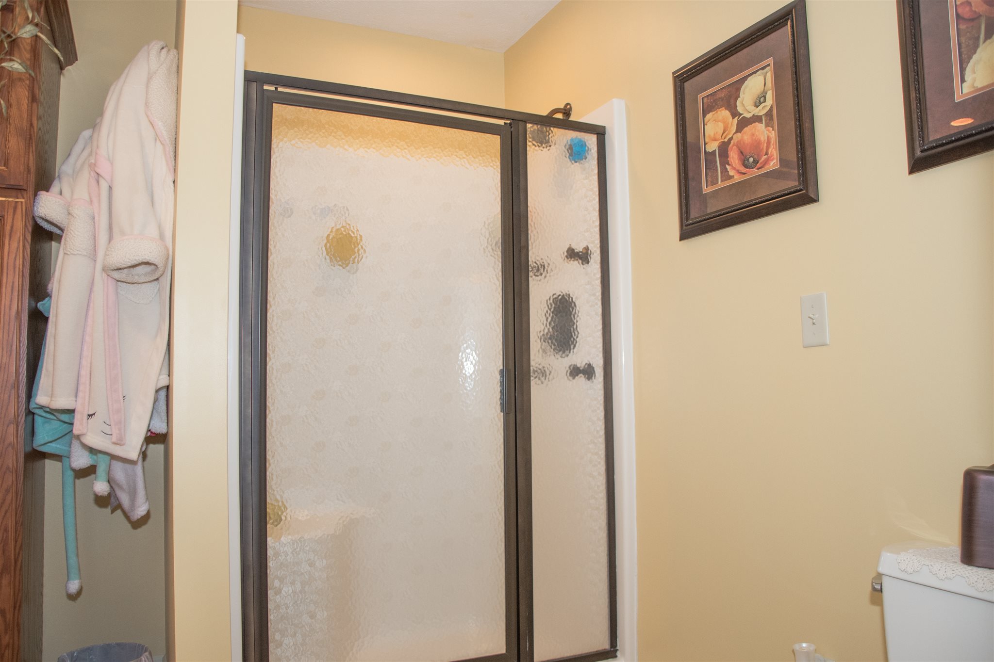 6877 State Rte 19 Denver, IN 46926 - Photo 16 of 29 Gallery Image 16