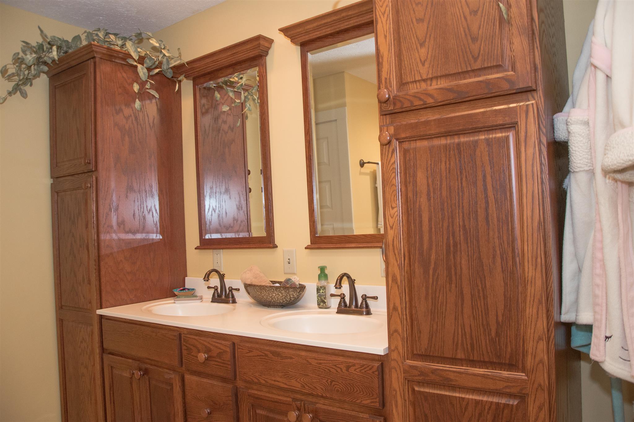 6877 State Rte 19 Denver, IN 46926 - Photo 17 of 29 Gallery Image 17