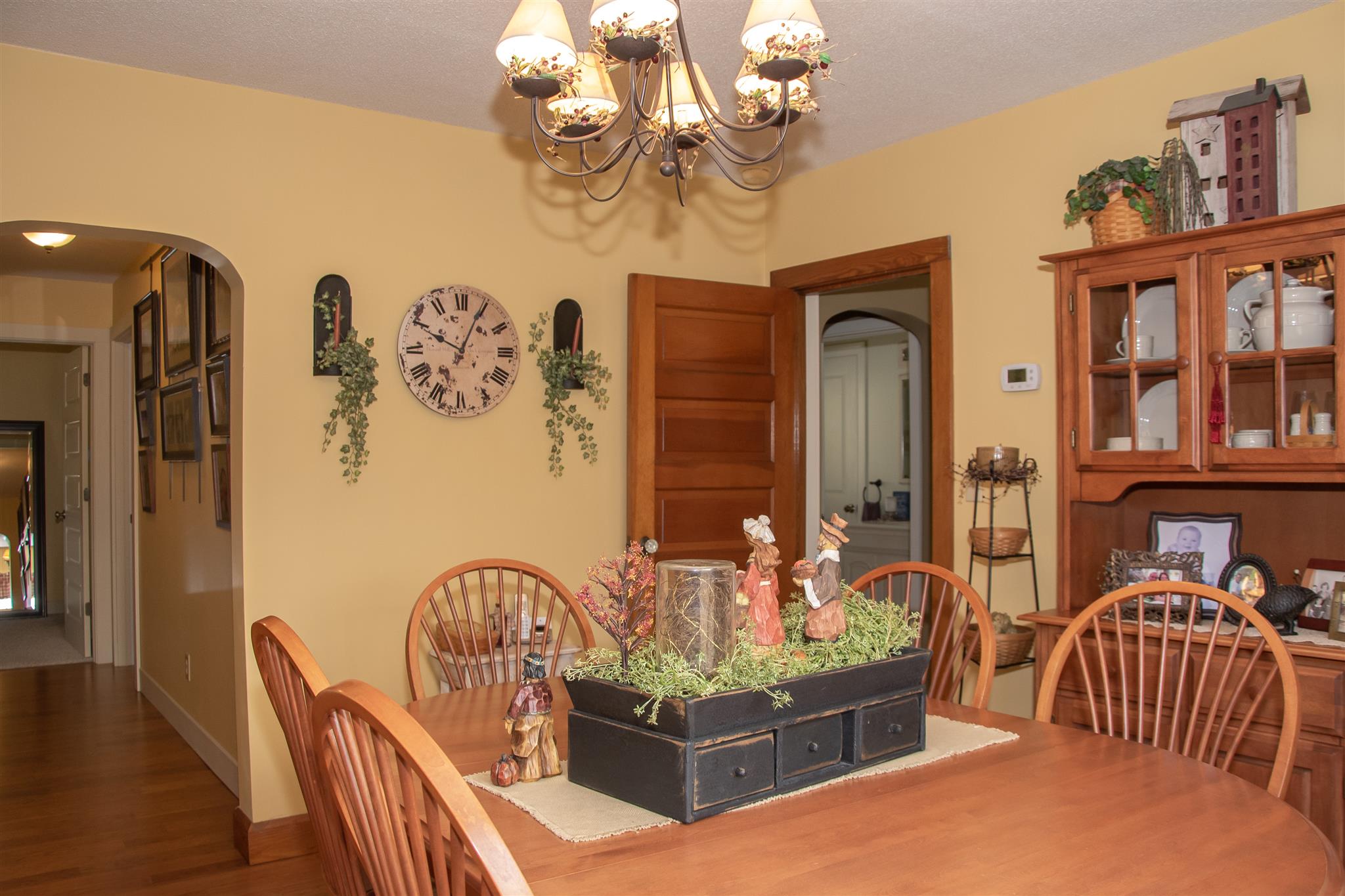 6877 State Rte 19 Denver, IN 46926 - Photo 19 of 29 Gallery Image 19
