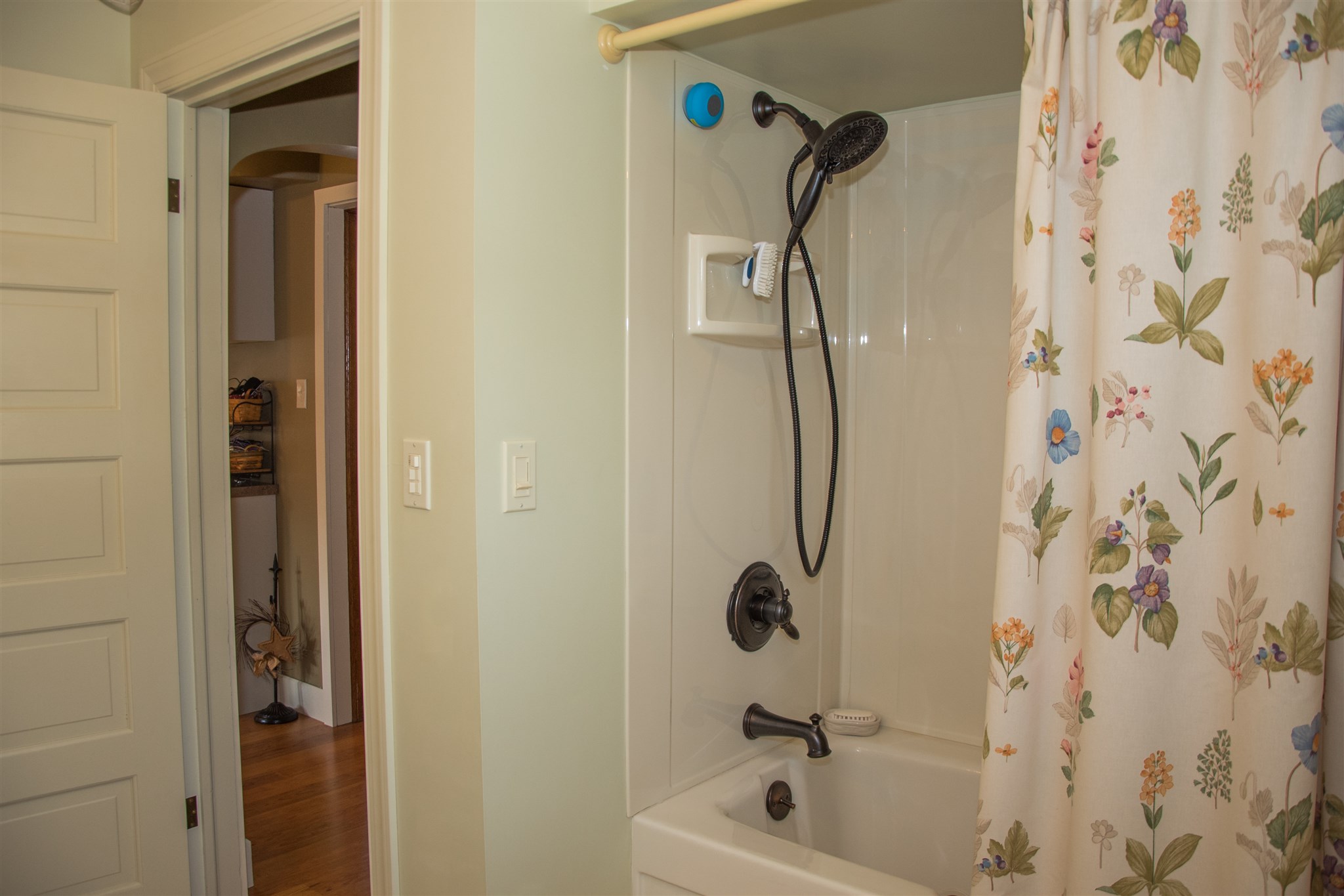 6877 State Rte 19 Denver, IN 46926 - Photo 24 of 29 Gallery Image 24