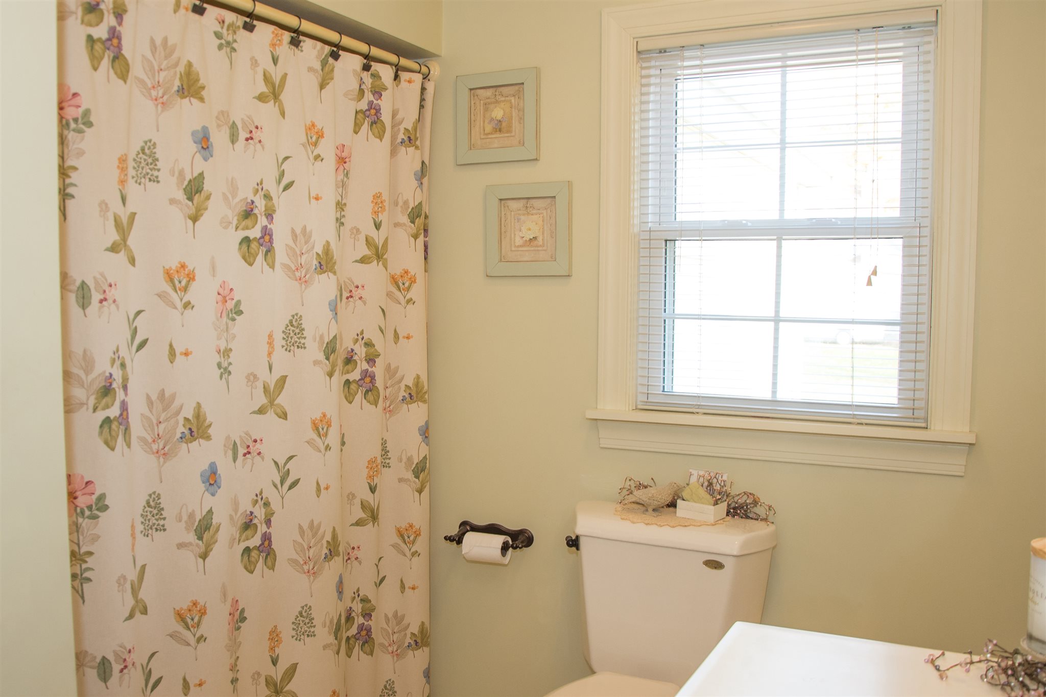 6877 State Rte 19 Denver, IN 46926 - Photo 26 of 29 Gallery Image 26