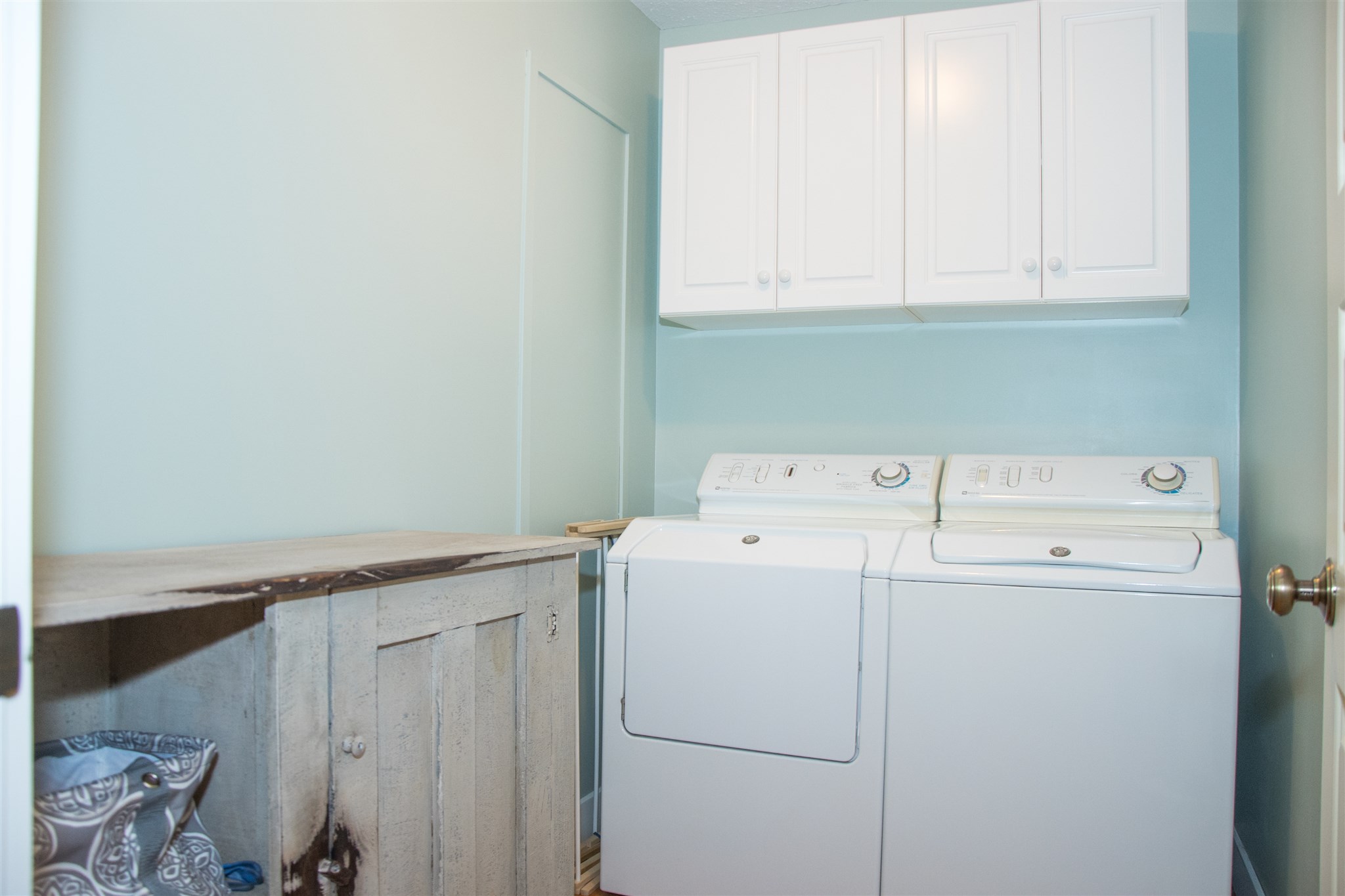 6877 State Rte 19 Denver, IN 46926 - Photo 27 of 29 Gallery Image 27