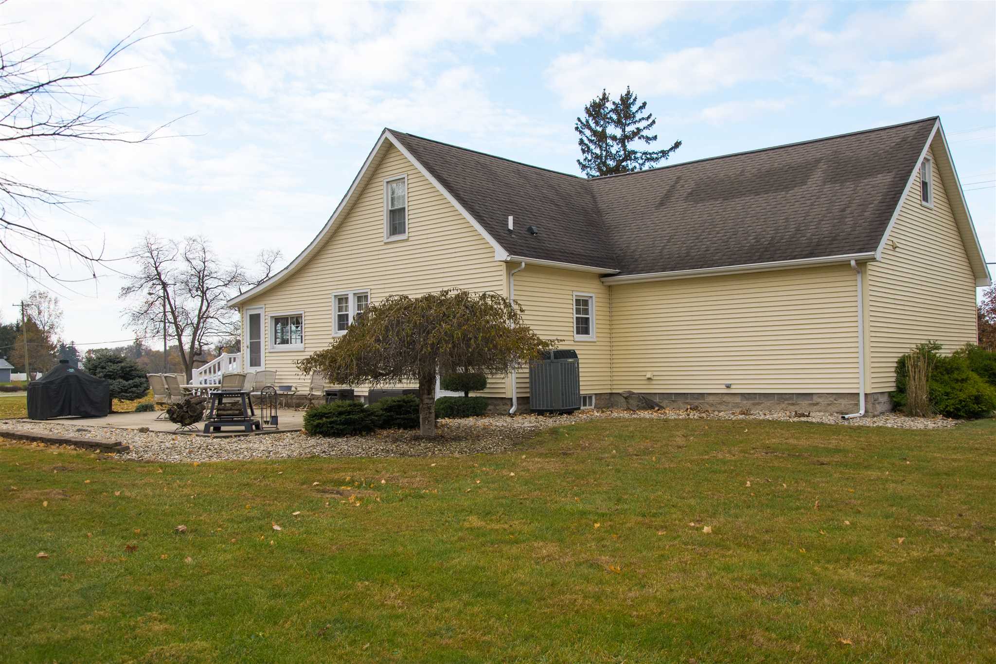 6877 State Rte 19 Denver, IN 46926 - Photo 29 of 29 Gallery Image 29