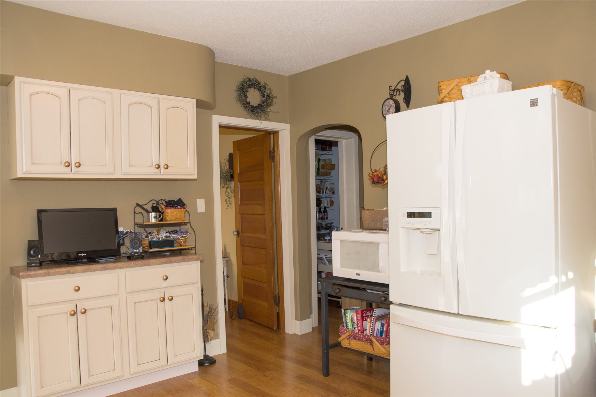 6877 State Rte 19 Denver, IN 46926 - Photo 8 of 29 Gallery Image 8