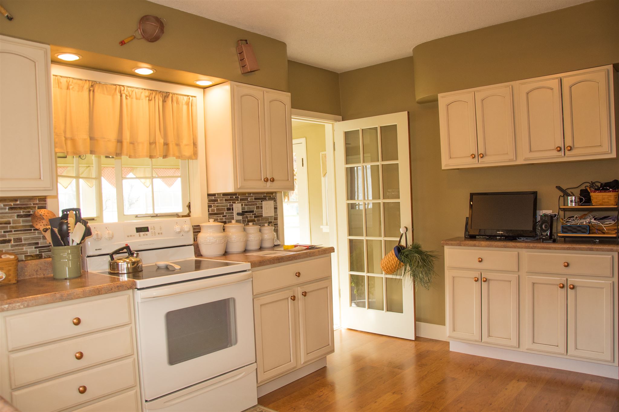 6877 State Rte 19 Denver, IN 46926 - Photo 9 of 29 Gallery Image 9