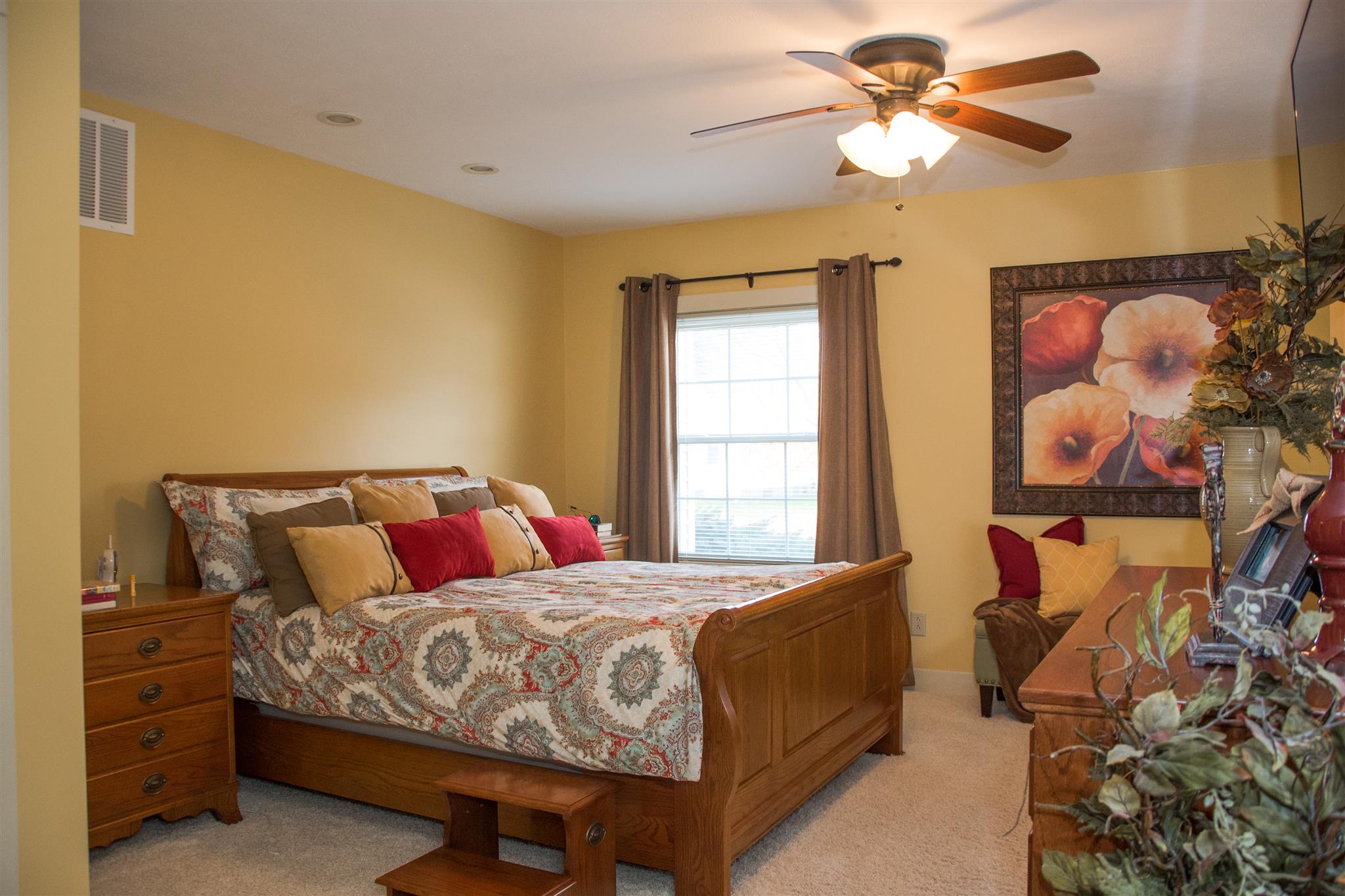 6877 State Rte 19 Denver, IN 46926 - Photo 10 of 29 Gallery Image 10