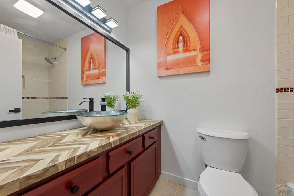 4303 Rawhide Road Pueblo, CO 81008 - Photo 21 of 37 Gallery Image 21