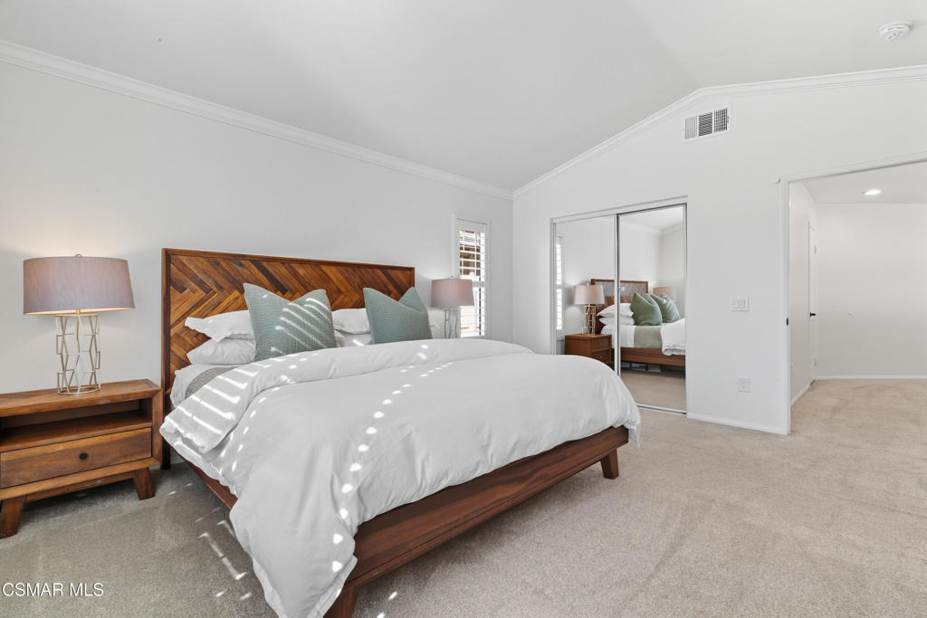 531 Shadow Lane Simi Valley, CA 93065 - Photo 25 of 36