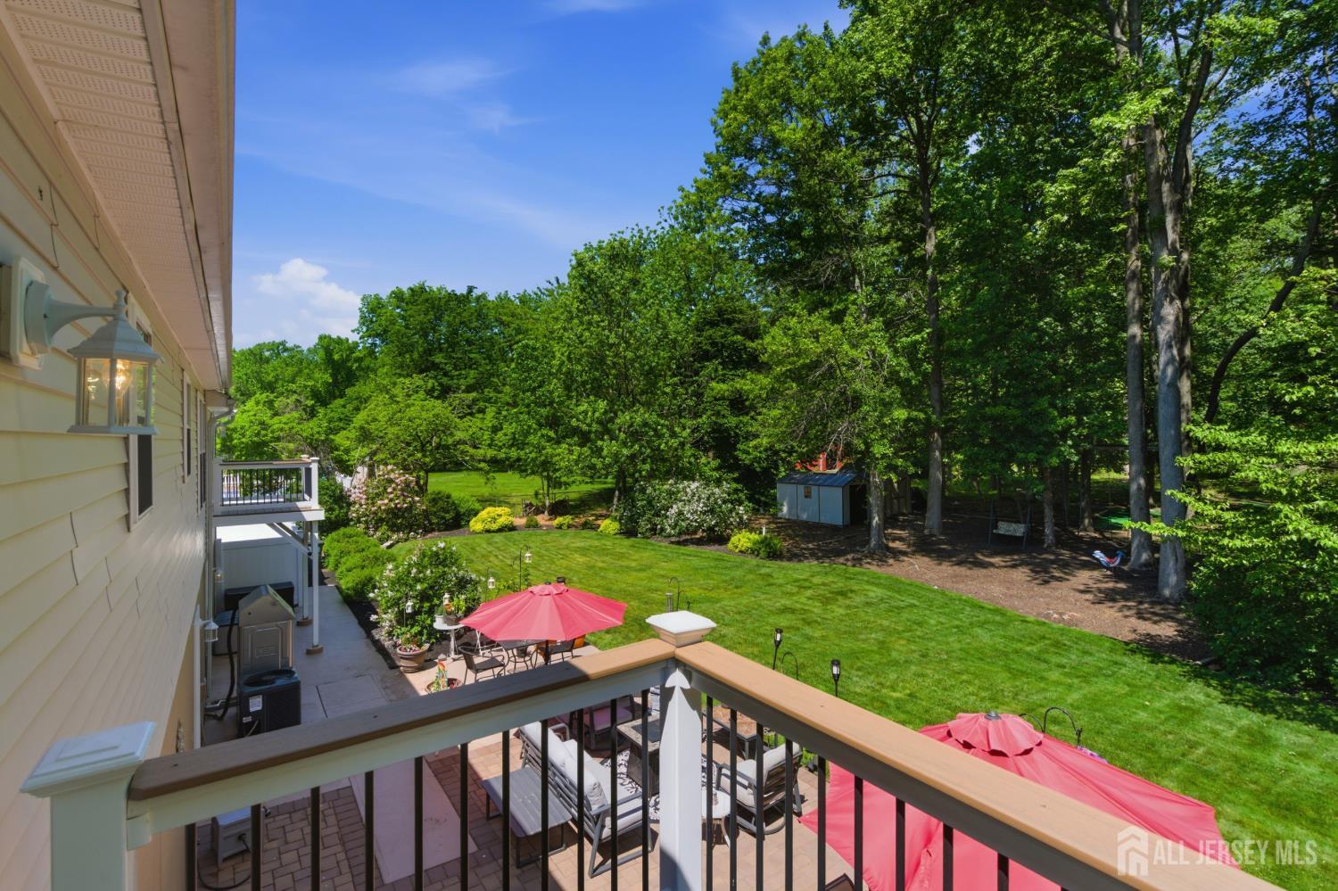 185 Fresh Ponds Road Monroe Township, NJ 08831 - Photo 40 of 60