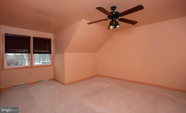 a view of a balcony with an outdoor space