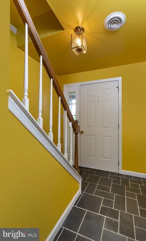 $215,900 | 755 Robin Hill Circle, York, PA 17404