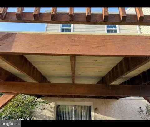 $215,900 | 755 Robin Hill Circle, York, PA 17404