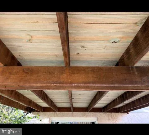 $215,900 | 755 Robin Hill Circle, York, PA 17404