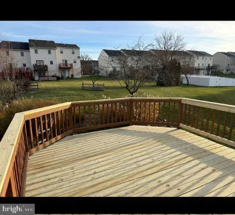 $215,900 | 755 Robin Hill Circle, York, PA 17404