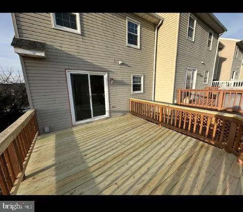 $215,900 | 755 Robin Hill Circle, York, PA 17404