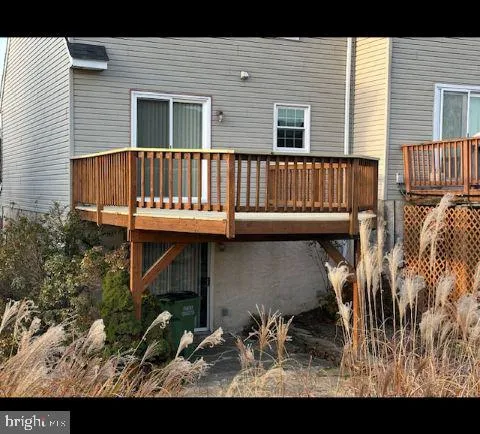 $215,900 | 755 Robin Hill Circle, York, PA 17404