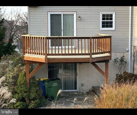 $215,900 | 755 Robin Hill Circle, York, PA 17404