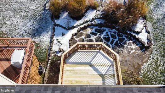 $215,900 | 755 Robin Hill Circle, York, PA 17404