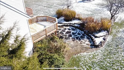 $215,900 | 755 Robin Hill Circle, York, PA 17404