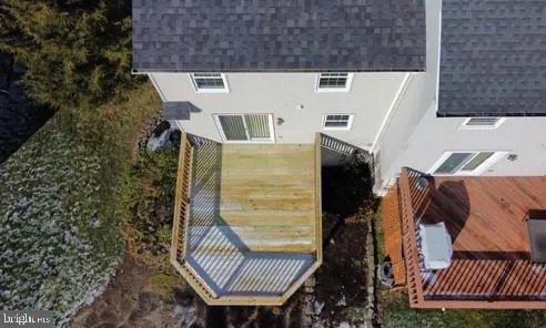 $215,900 | 755 Robin Hill Circle, York, PA 17404