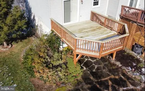 $215,900 | 755 Robin Hill Circle, York, PA 17404