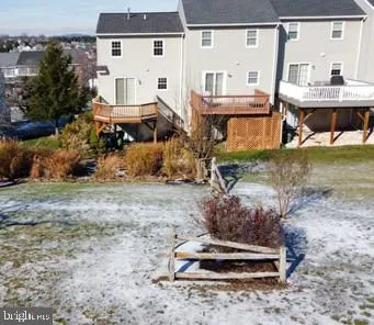 $215,900 | 755 Robin Hill Circle, York, PA 17404