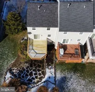 $215,900 | 755 Robin Hill Circle, York, PA 17404