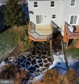 $215,900 | 755 Robin Hill Circle, York, PA 17404