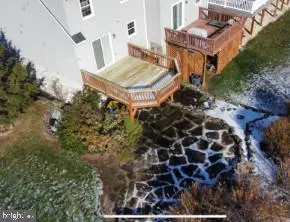 $215,900 | 755 Robin Hill Circle, York, PA 17404