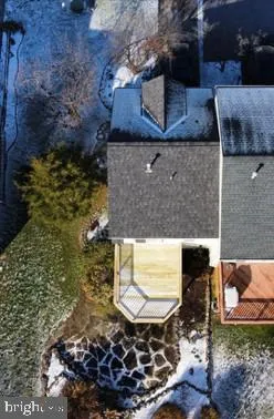 $215,900 | 755 Robin Hill Circle, York, PA 17404