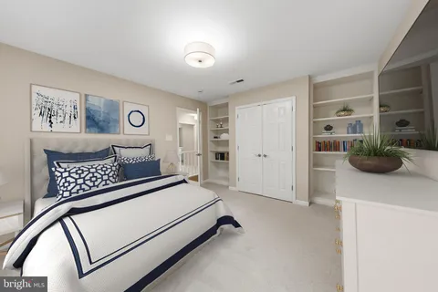 $1,399,000 | 12035 Montrose Village Terrace, North Bethesda, MD 20852