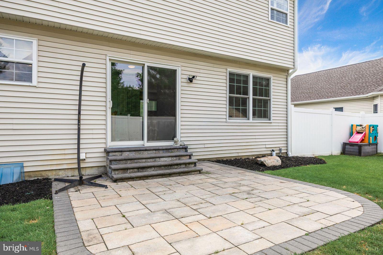 112 Sunset Drive Mount Royal, NJ 08061 - Photo 30 of 32