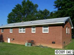 1106 White Jenkins Road Dallas, NC 28034 - Photo 3 of 6 Gallery Image 3