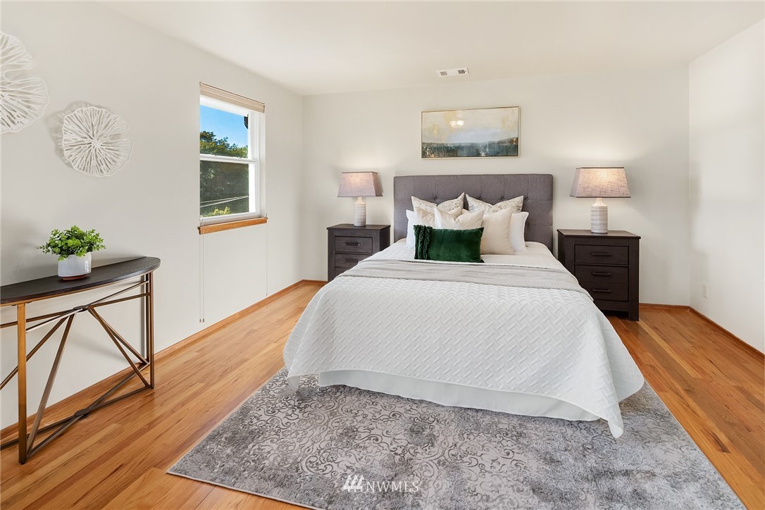 17334 Southeast 134th Street Renton, WA 98059 - Photo 15 of 34