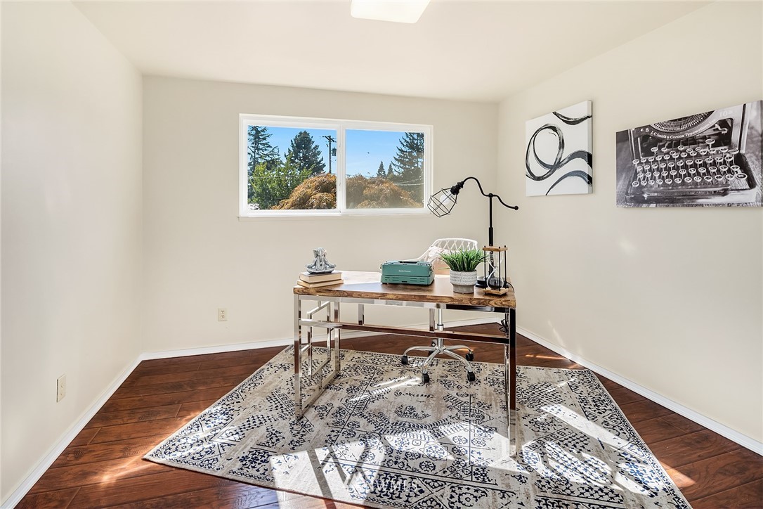 17334 Southeast 134th Street Renton, WA 98059 - Photo 21 of 34