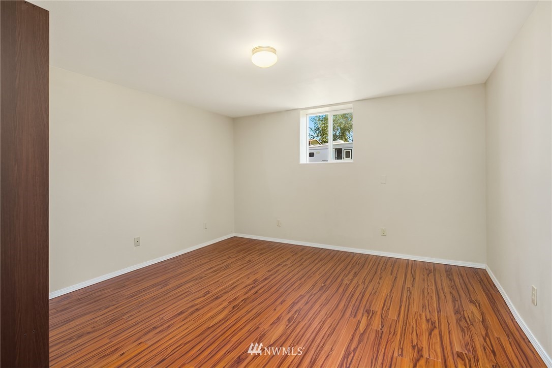 17334 Southeast 134th Street Renton, WA 98059 - Photo 26 of 34