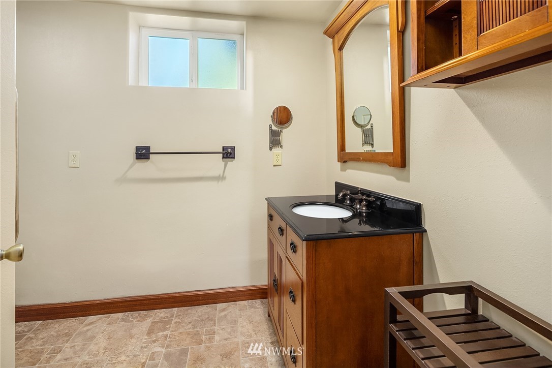 17334 Southeast 134th Street Renton, WA 98059 - Photo 27 of 34