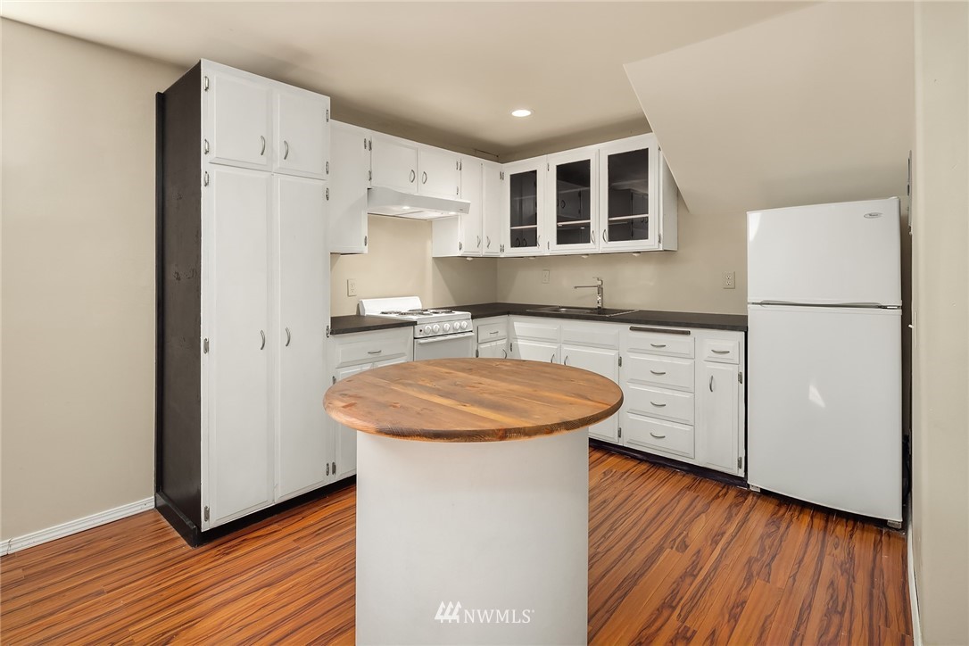 17334 Southeast 134th Street Renton, WA 98059 - Photo 28 of 34