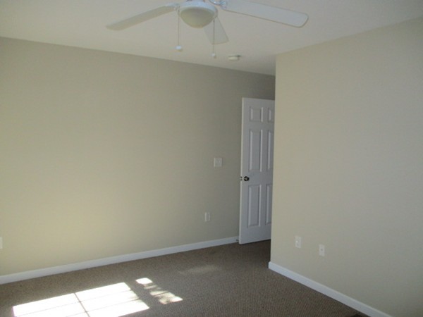 93 Stuart Street Springfield, MA 01119 - Photo 15 of 24 a view of an empty room