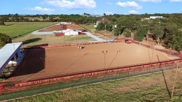 $2,850,000 | 7225 Farm To Market 3025, Stephenville, TX 76401