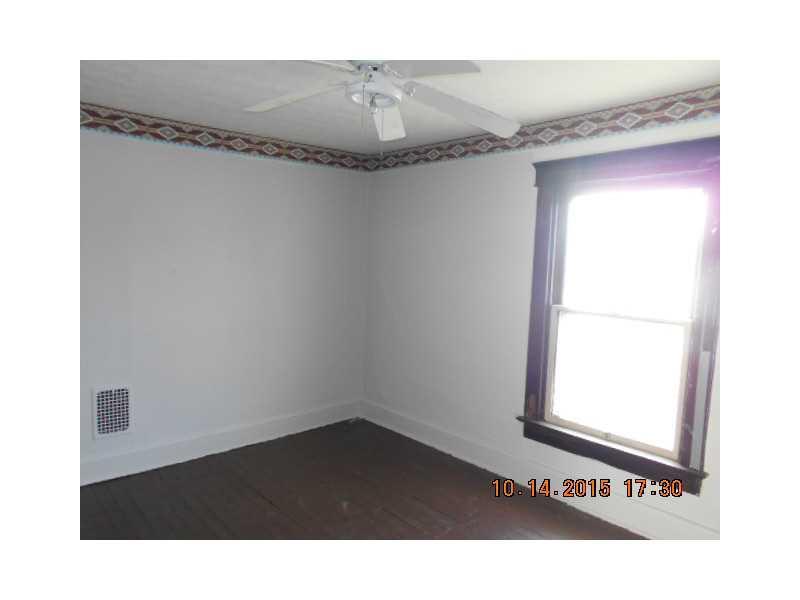 117 West State Street Springfield, OH 45506 - Photo 15 of 25