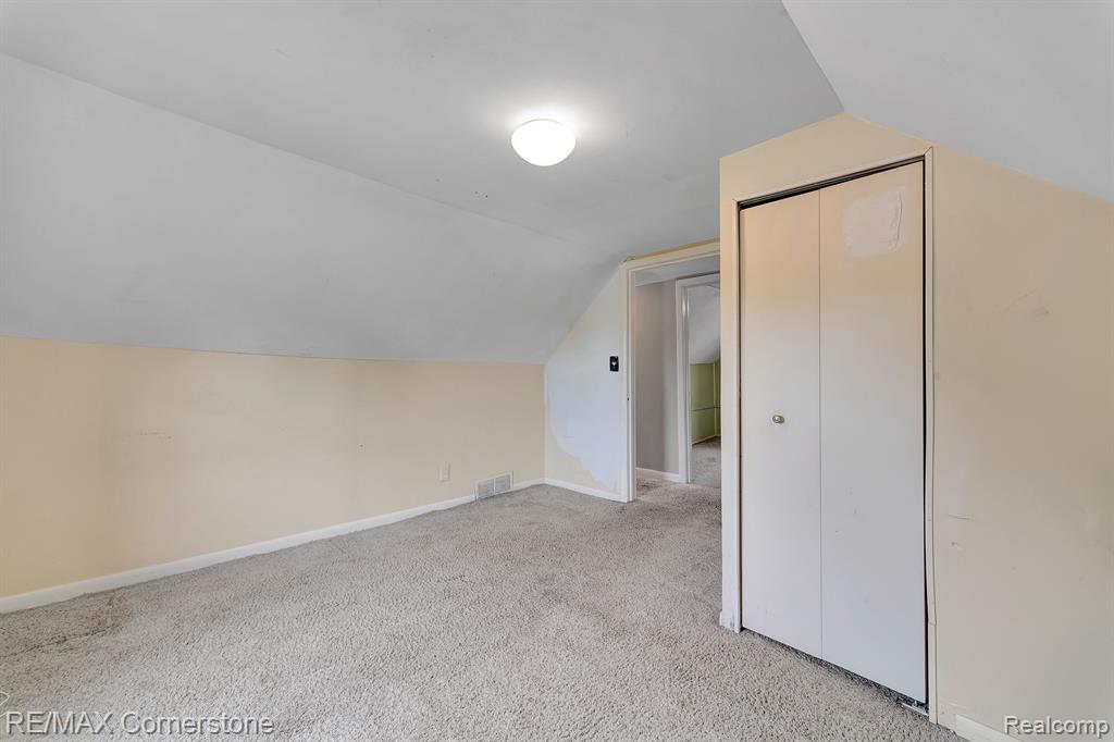 1344 Sheldon Road Canton, MI 48187 - Photo 20 of 34
