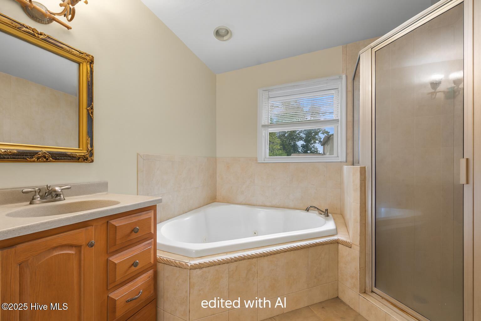 720 Lea Drive Hampstead, NC 28443 - Photo 10 of 53 ChatGPT Image Aug 15, 2025, 01_41_08 PM