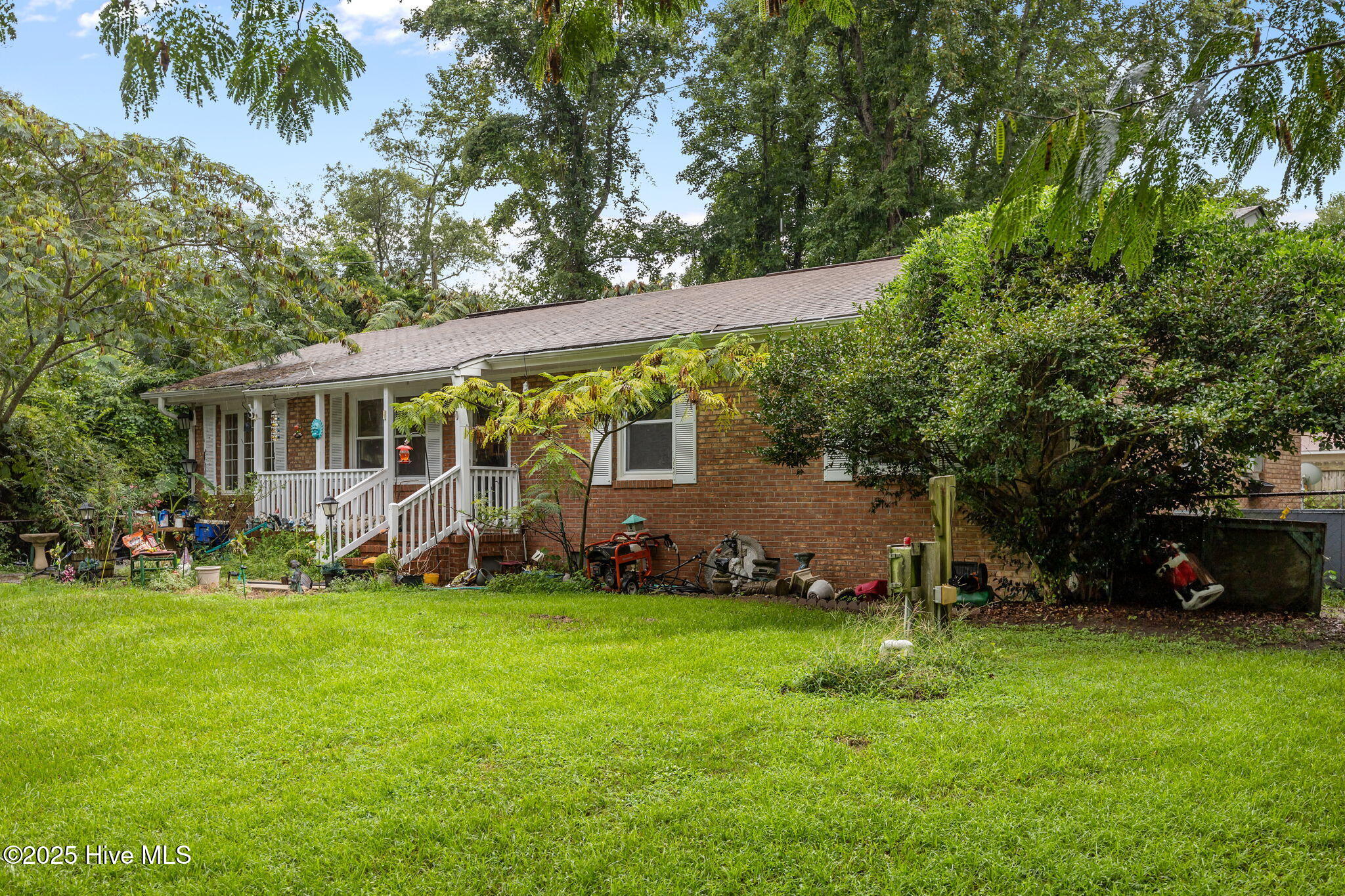 720 Lea Drive Hampstead, NC 28443 - Photo 17 of 53 33-web-or-mls-IMG_2658