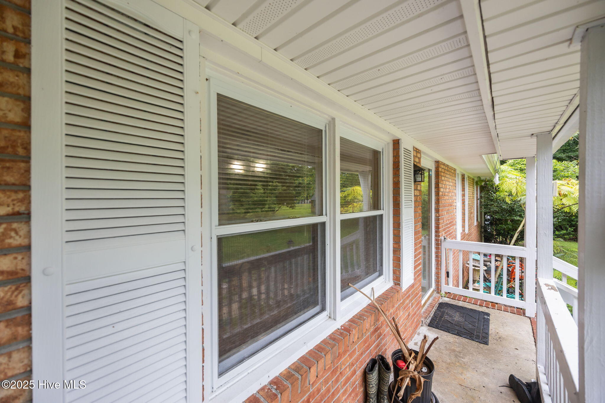720 Lea Drive Hampstead, NC 28443 - Photo 20 of 53 30-web-or-mls-IMG_2637